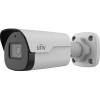 IP-камера Uniview IPC2122SB-ADF40KM-I0