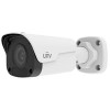 IP-камера Uniview IPC2124LR3-PF40M-D