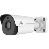 IP-камера Uniview IPC2125SR3-ADPF28M-F