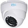 IP-камера RVi IPC31VB (2.8)