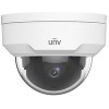 IP-камера Uniview IPC322LR3-UVSPF28-F