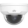 IP-камера Uniview IPC322LR-MLP40-RU
