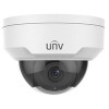 IP-камера Uniview IPC324ER3-DVPF28