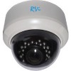 IP-камера RVi IPC32DNL