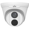 IP-камера Uniview IPC3612LR3-PF40-A