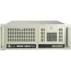 Корпус Advantech IPC-610MB-00LBE