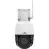 IP-камера Uniview IPC672LR-AX4DUWK