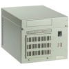 Корпус Advantech IPC-6806S-25CE
