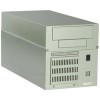 Корпус Advantech IPC-6806W-35CE