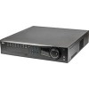 Сетевой видеорегистратор RVi IPN16/8-PRO