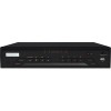 Сетевой видеорегистратор CTV IPR1204 E