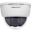 IP-камера Proto-X IP-Z10D-OH10F36