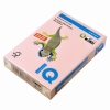 Цветная бумага Mondi IQ Color (OPI74) А4 80 г/м2 розовый фламинго, 500 листов