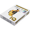Офисная бумага Mondi IQ Selection Smooth A4 160 г/м2, класс A+, 250 л.