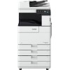МФУ Canon imageRUNNER 2625i