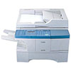 МФУ Canon imageRUNNER 1570F