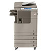 МФУ Canon imageRUNNER ADVANCE 4045i