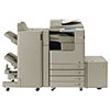МФУ Canon imageRUNNER ADVANCE 4051i