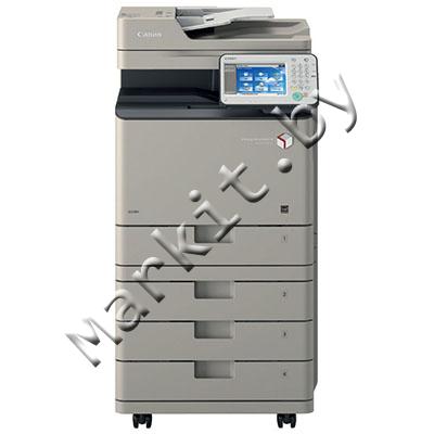Canon imagerunner 1133 драйвер. Canon c3226i драйвер. Мфу canon imagerunner c3226i mfp. Мфу canon ir2018. Canon imagerunner c3226i.