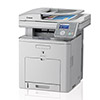 МФУ Canon imageRUNNER C1021i