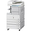 МФУ Canon imageRUNNER C2380i