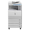 МФУ Canon imageRUNNER C3380