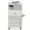 МФУ Canon imageRUNNER C3580