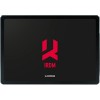 SSD GOODRAM IRDM 240GB IR-SSDPR-S25A-240