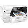 Принтер HP Officejet Pro 8218