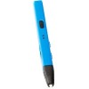 3D-ручка Jer RP600A (голубой)