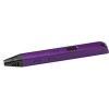 3D-ручка Jer RP600A (фиолетовый)