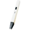 3D-ручка Jer RP600A (белый)