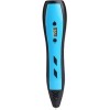 3D-ручка Jer Jer RP700A (голубой)