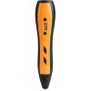 3D-ручка Jer RP700A (оранжевый)