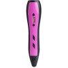 3D-ручка Jer RP700A (фиолетовый)