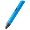 3D-ручка Jer RP800A (голубой)