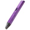 3D-ручка Jer RP800A (фиолетовый)