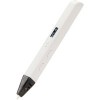3D-ручка Jer RP800A (белый)