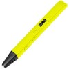 3D-ручка Jer RP800A (желтый)