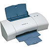 Принтер Lexmark Color JetPrinter Z33