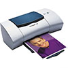 Принтер Lexmark Color JetPrinter Z35