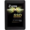 SSD Leven JS500 60GB JS500SSD60GB