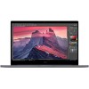Ноутбук Xiaomi Mi Notebook Pro 15.6 JYU4034CN