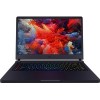 Игровой ноутбук Xiaomi Mi Gaming Laptop JYU4053CN