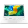 Ноутбук Xiaomi Mi Notebook 15.6 JYU4113CN