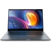 Ноутбук Xiaomi Mi Notebook Pro 15.6" 2019 JYU4118CN