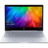 Ноутбук Xiaomi Mi Notebook Air 13.3 2019 JYU4121CN