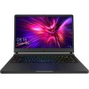 Игровой ноутбук Xiaomi Mi Gaming Laptop Enhanced Edition 2019 JYU4144CN