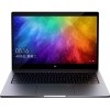 Ноутбук Xiaomi Mi Notebook Air 13.3 2019 JYU4149CN