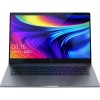 Ноутбук Xiaomi Mi Notebook Pro 15.6" 2019 JYU4158CN